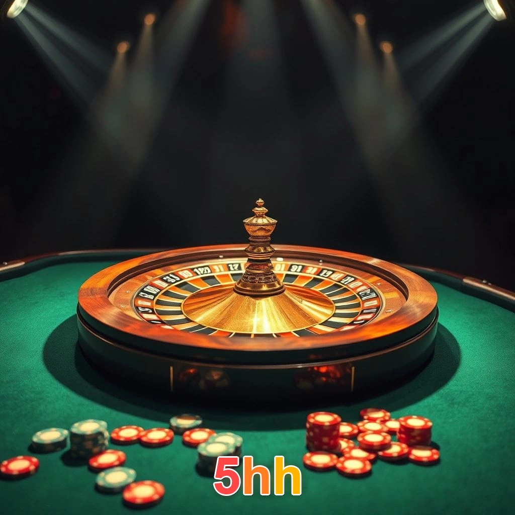 Benefícios Download 5hh