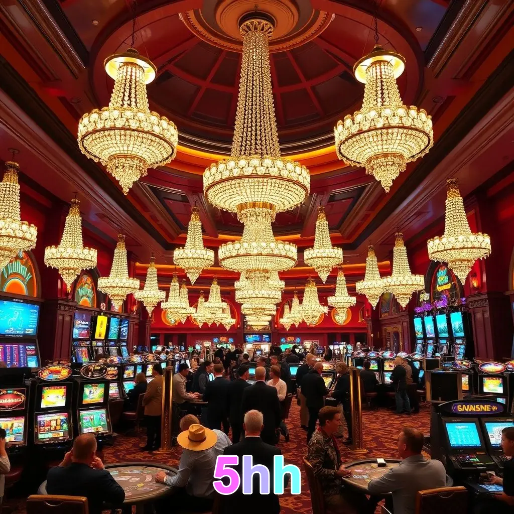 slot_StarlightPrincess