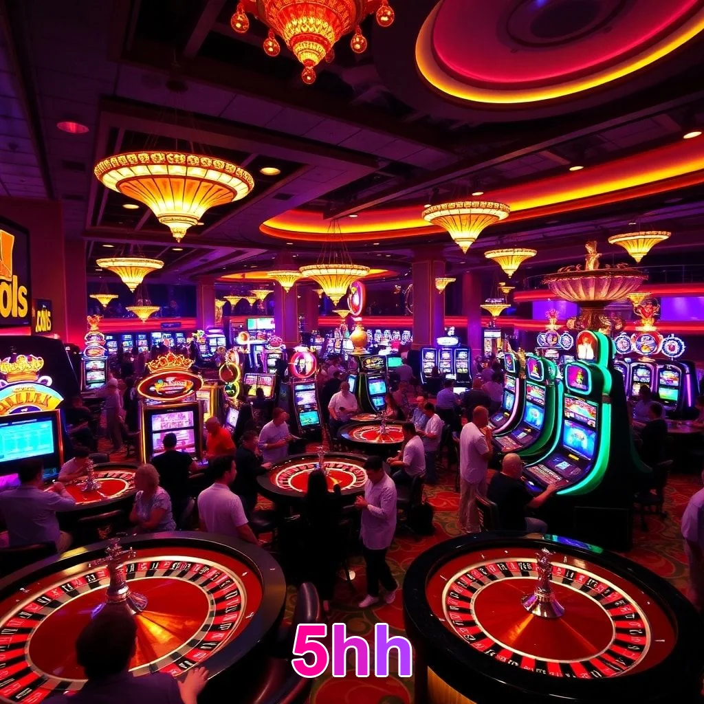 slot_Jackpots