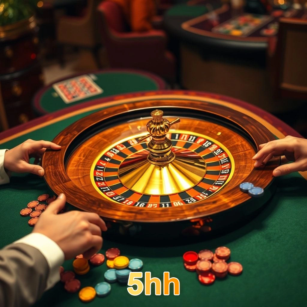 Starlight Princess - Slot game com multiplicadores na 5hh