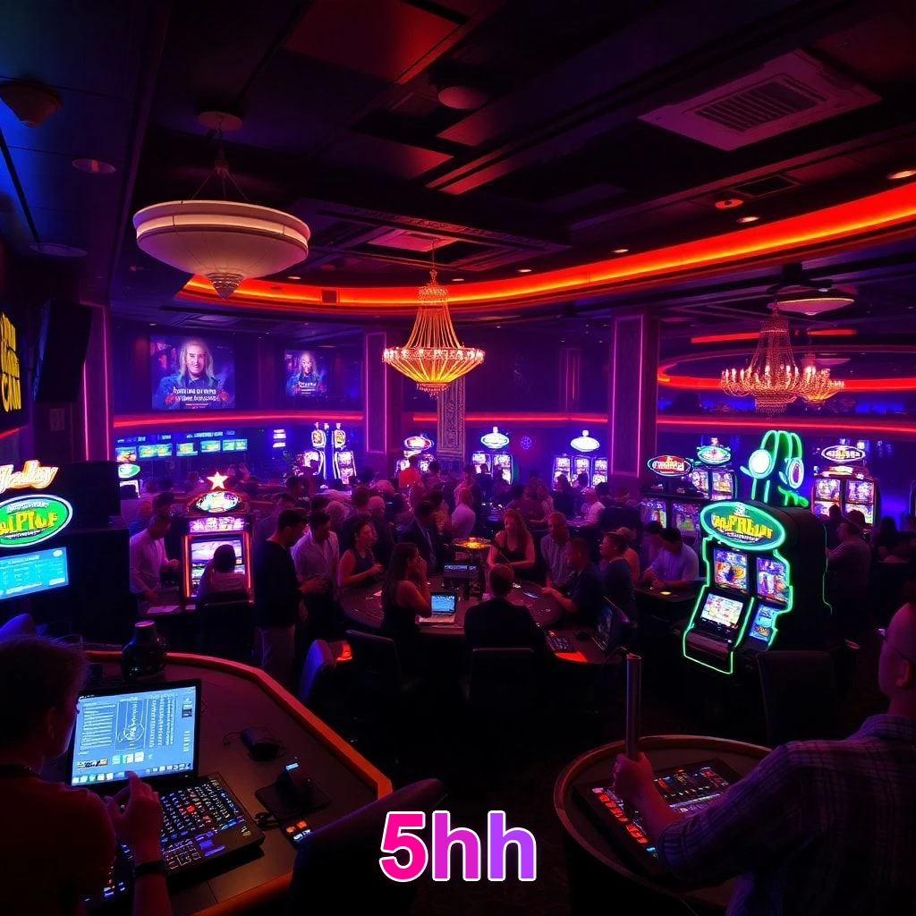 Aviator - Crash game popular na 5hh