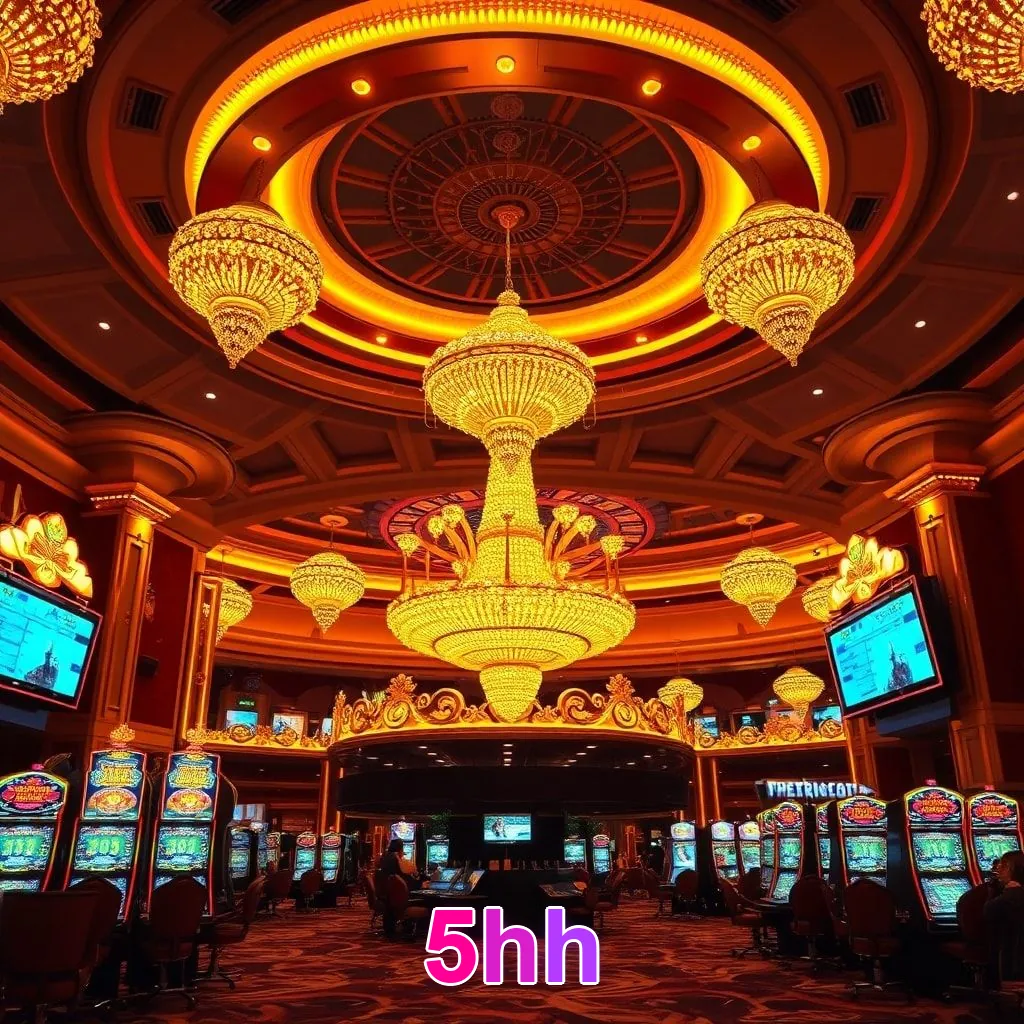 Download 5hh Windows